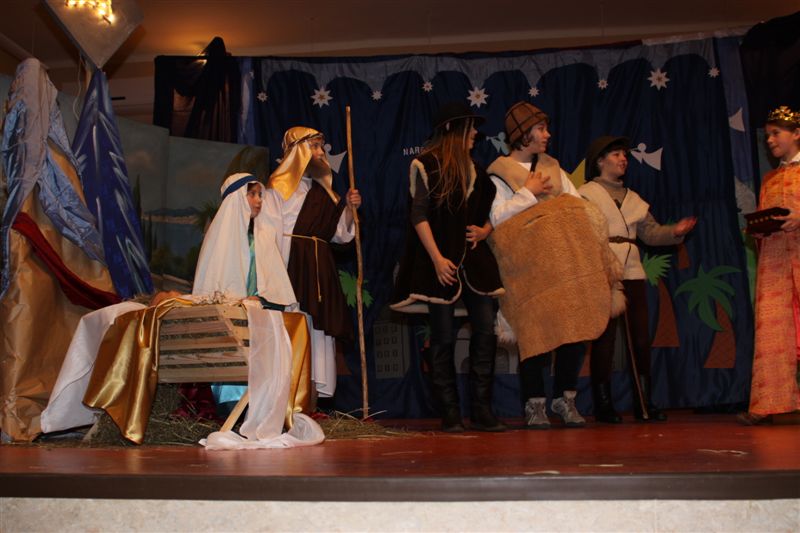 jaselka 2012 012